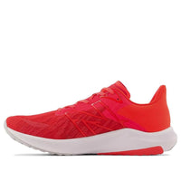 New Balance FuelCell Propel V3 'Red' MFCPRCR3