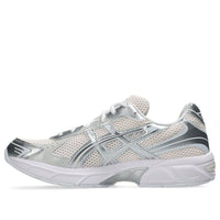 ASICS Gel-1130 'Blush Pure Silver' 1203A609-700