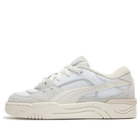 PUMA-180 Sneakers 'White' 389267-16