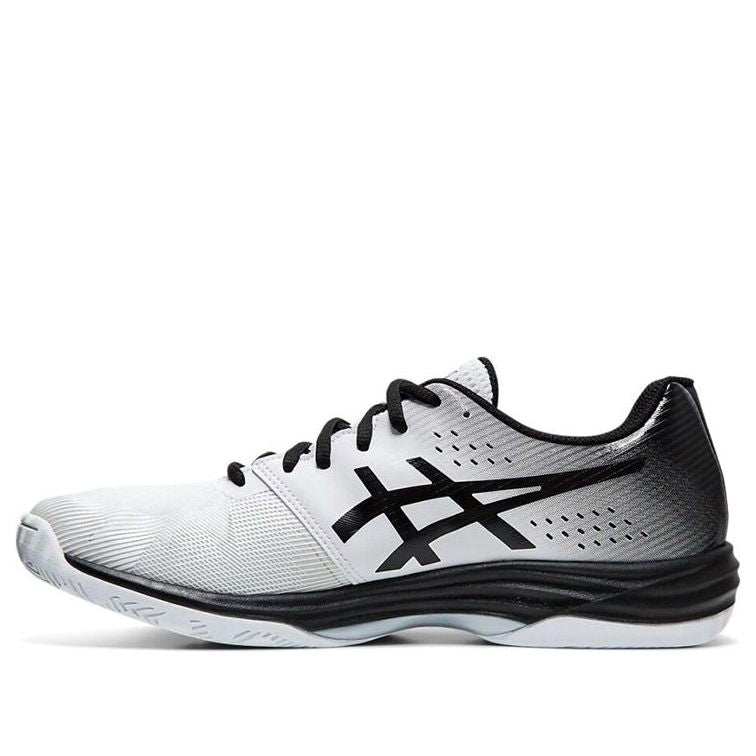 ASICS Gel Tactic 'White' 1071A031-100
