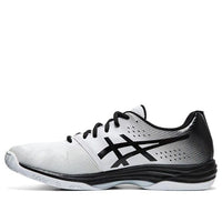 ASICS Gel Tactic 'White' 1071A031-100