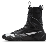 Nike HyperKO 2 'Black White' CI2953-002