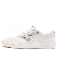 Vans Serio Collection Lowland CC White VN0A4TZY601