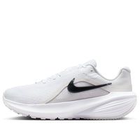 (WMNS) Nike Dowshifter 14 'White Black' IB1899-101
