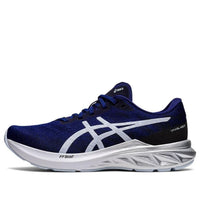 (WMNS) ASICS DynaBlast 3 'Dive Blue Soft Sky' 1012B289-400