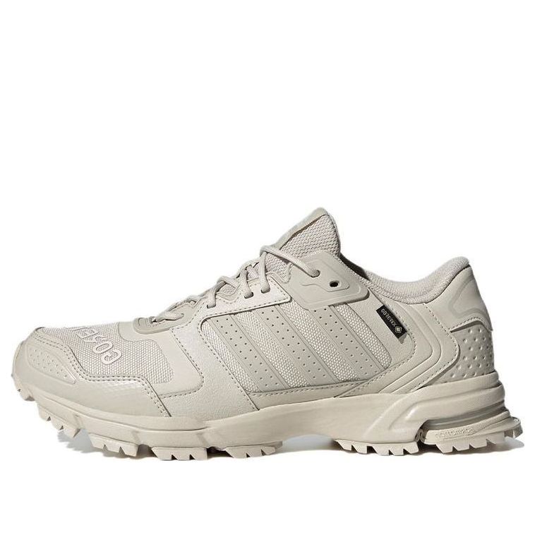 adidas Marathon 2K GORE-TEX 'Khaki' IE1862