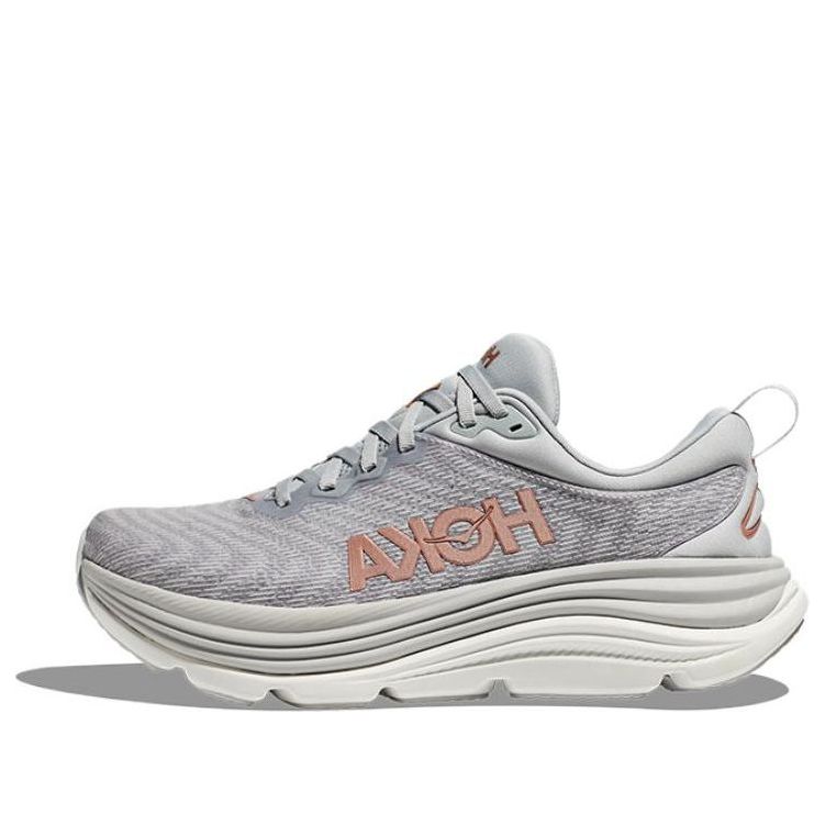 HOKA ONE ONE Gaviota 5 'Harbor Mist Rose Gold' 1134234-HMRG