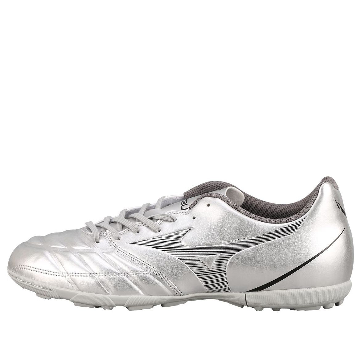 Mizuno Rebula Cup Select As P1GD227509