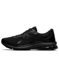 (WMNS) ASICS GT-1000 9 'Triple Black' 1012A651-001