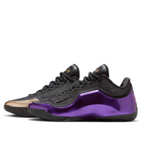 Nike LeBron 23 EP 'Chosen' Solid Outsole IF0693-001