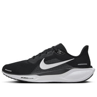 Nike Air Zoom Pegasus 41 'Black White' FD2722-002