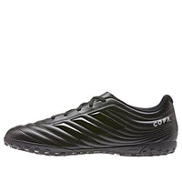 adidas Copa 19.4 TF Low 'Black' F35481