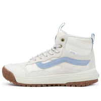 Vans UltraRange Exo Hi MTE-1 'White Blue' VN0A5KS570U