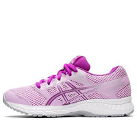 (GS) ASICS Gel-Contend 5 'Astral Orchid' 1014A049-501
