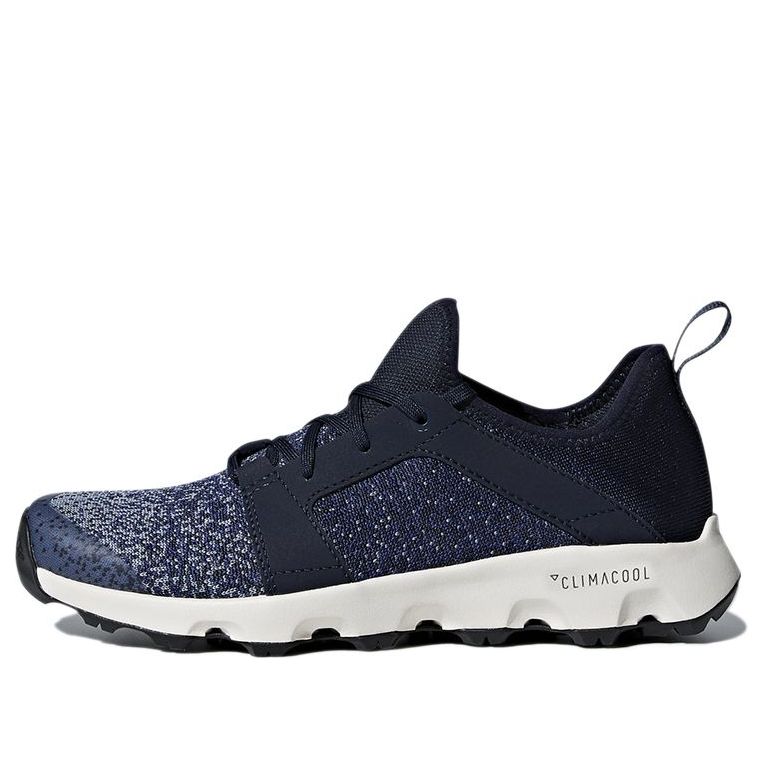 (WMNS) adidas Terrex Voyager 'Sleek Parley' CM7545