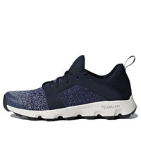 (WMNS) adidas Terrex Voyager 'Sleek Parley' CM7545