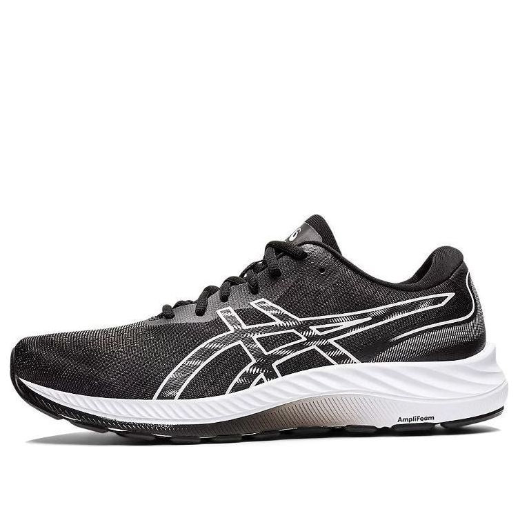 ASICS Gel-Excite 9 'Black Whtie' 1011B338-002