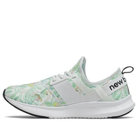 (WMNS) New Balance Nergize Sport 'Floral' WNRGSBH1