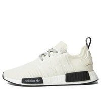adidas NMD_R1 'Off White Carbon' D97215