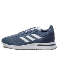 adidas neo Run70s Blue/White B96557