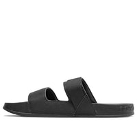 New Balance 202 Slides 'Black' SMF202BK