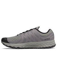 New Balance Kaymin Trail 'Grey Black' MTKYMLG1