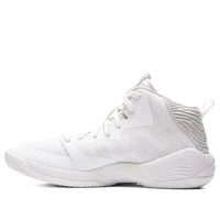 ASICS Nova Surge White 1061A027-100