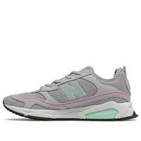 (WMNS) New Balance X-Racer B-Wide WSXRCNTD