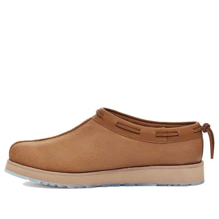 UGG x Ovadia Tasman 'Chestnut' 1114496-CHE