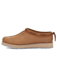 UGG x Ovadia Tasman 'Chestnut' 1114496-CHE