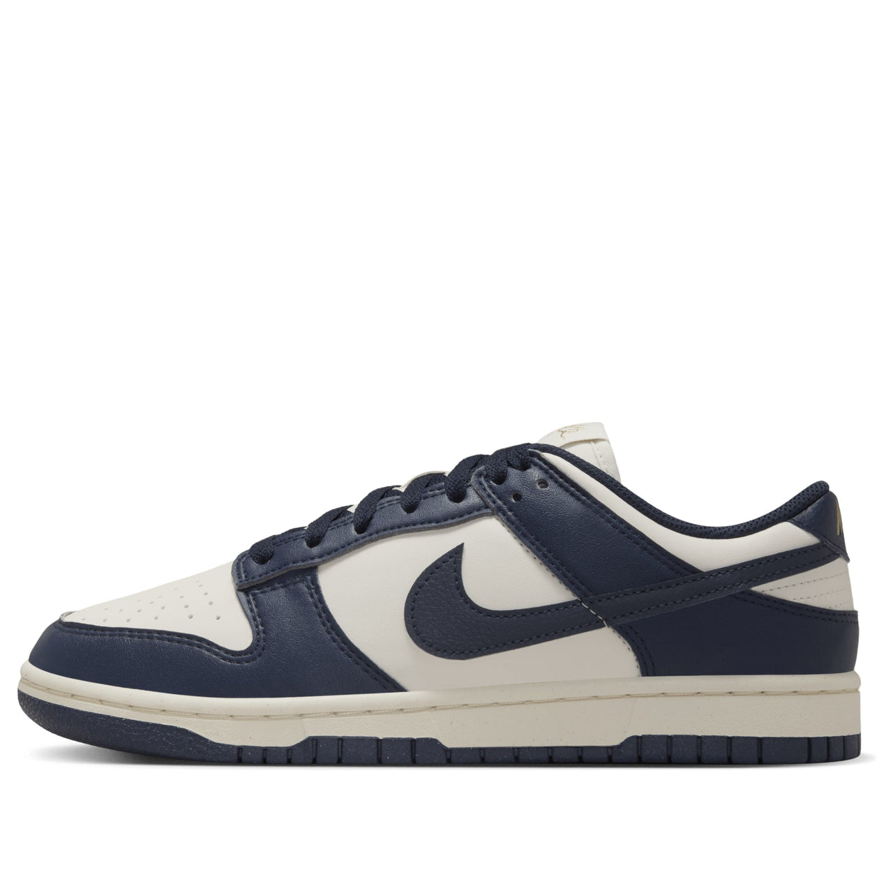 (WMNS) Nike Dunk Low Next Nature 'Olympic' FZ6770-001