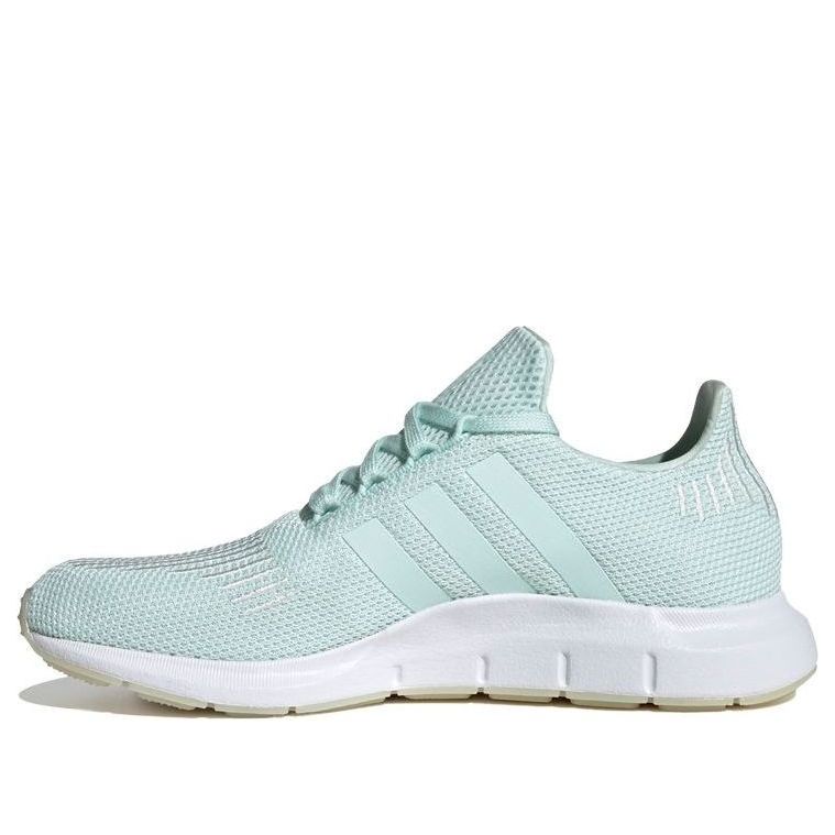(WMNS) adidas SWIFT Run W CG6131