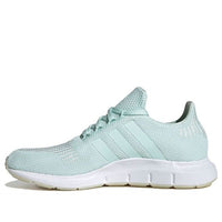 (WMNS) adidas SWIFT Run W CG6131