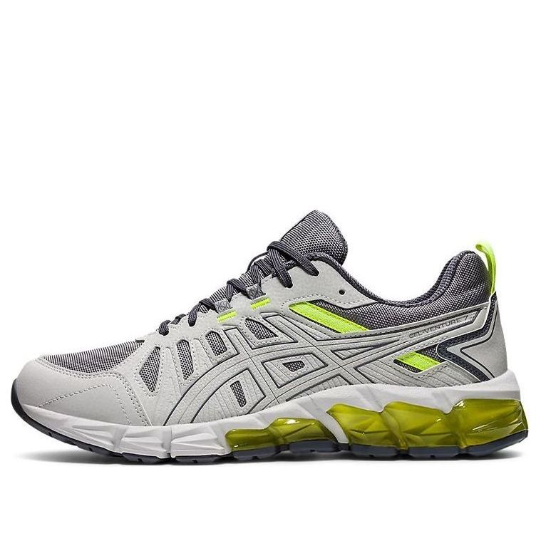 ASICS Gel-Venture 180 'Sheet Rock' 1201A367-021