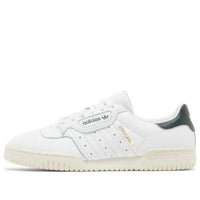 adidas x Kith PowerPhase 'Classics Program - White Green' GY2540