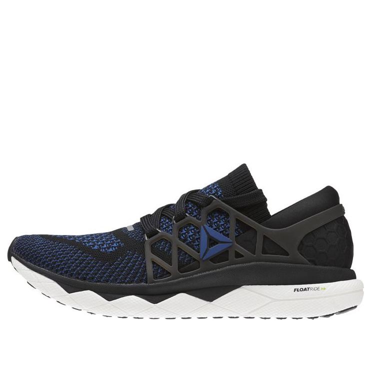 Reebok Floatride Run Ultk Low Black CN6049