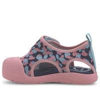 (TD) PUMA Aquacat Sandals Pink 372158-02