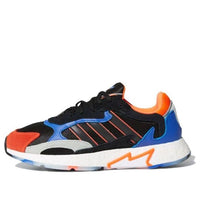 adidas Tresc Run 'Solar Red Hi-Res Blue' EF2825