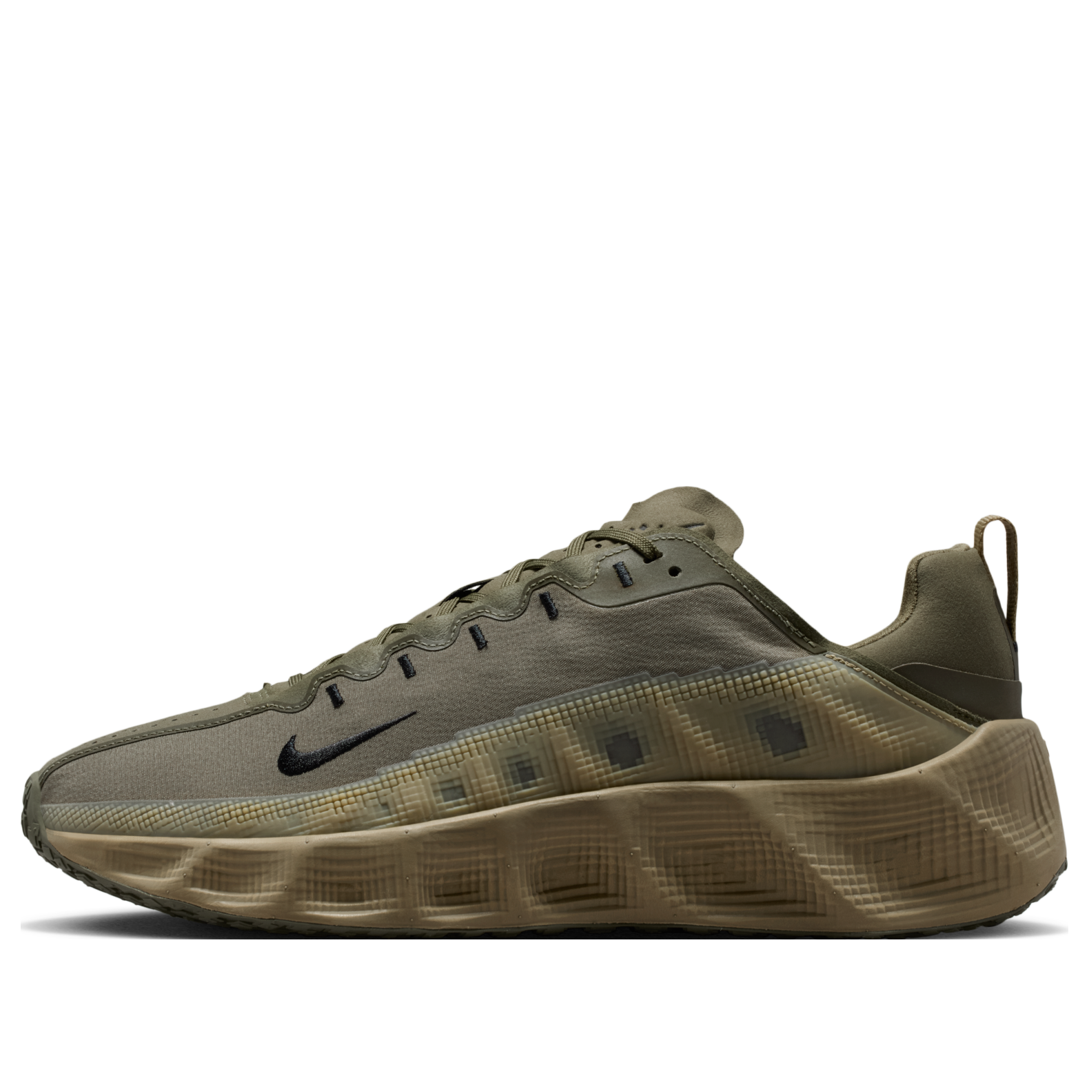 Nike Ava Rover 'Medium Olive Green' IM9327-202
