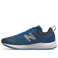 New Balance Fresh Foam Arishi 'Blue' YPARICB3