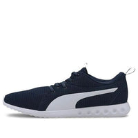 PUMA Carson 2 New Core Navy 191082-14