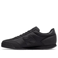 New Balance 370 Series Low Tops Black ML370BBB