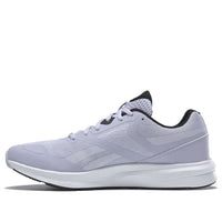 (WMNS) Reebok Runner 4.0' Purple' EF7315
