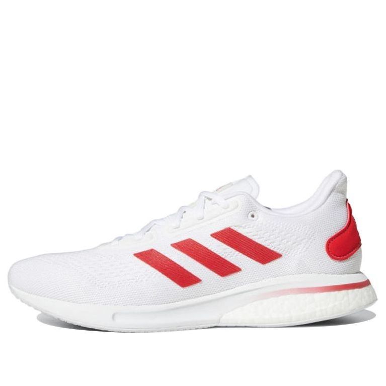 adidas Supernova 'Hoosiers' H01293