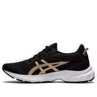 (WMNS) ASICS Gel Kumo Lyte 2 'Black Champagne' 1012A913-002