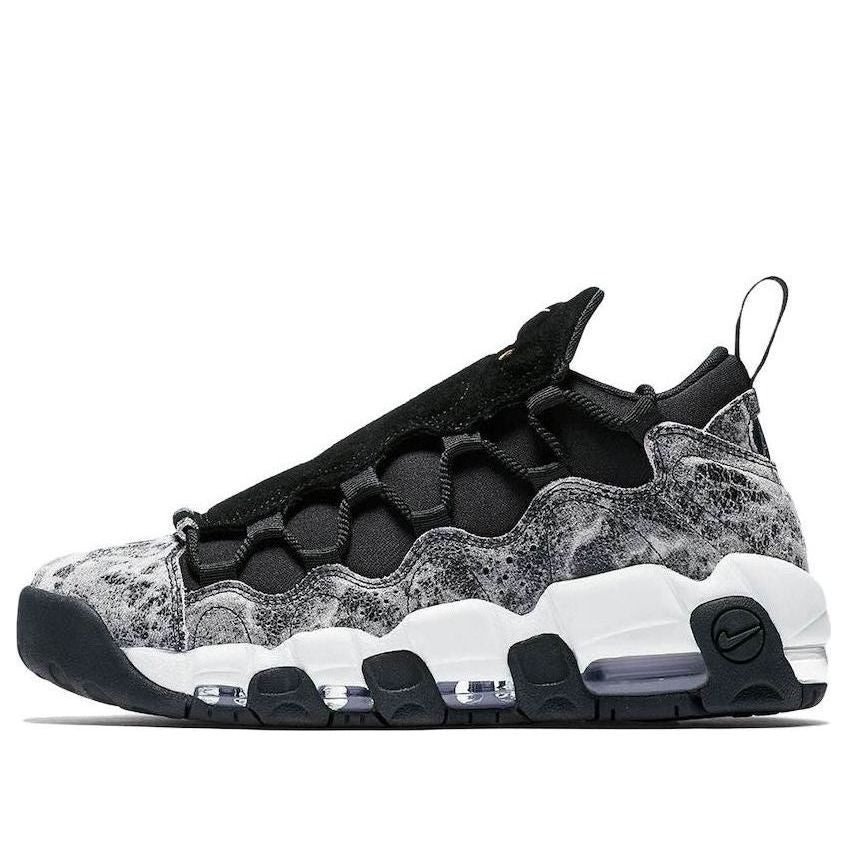(WMNS) Nike Air More Money LX 'All Star Weekend' AJ1312-003