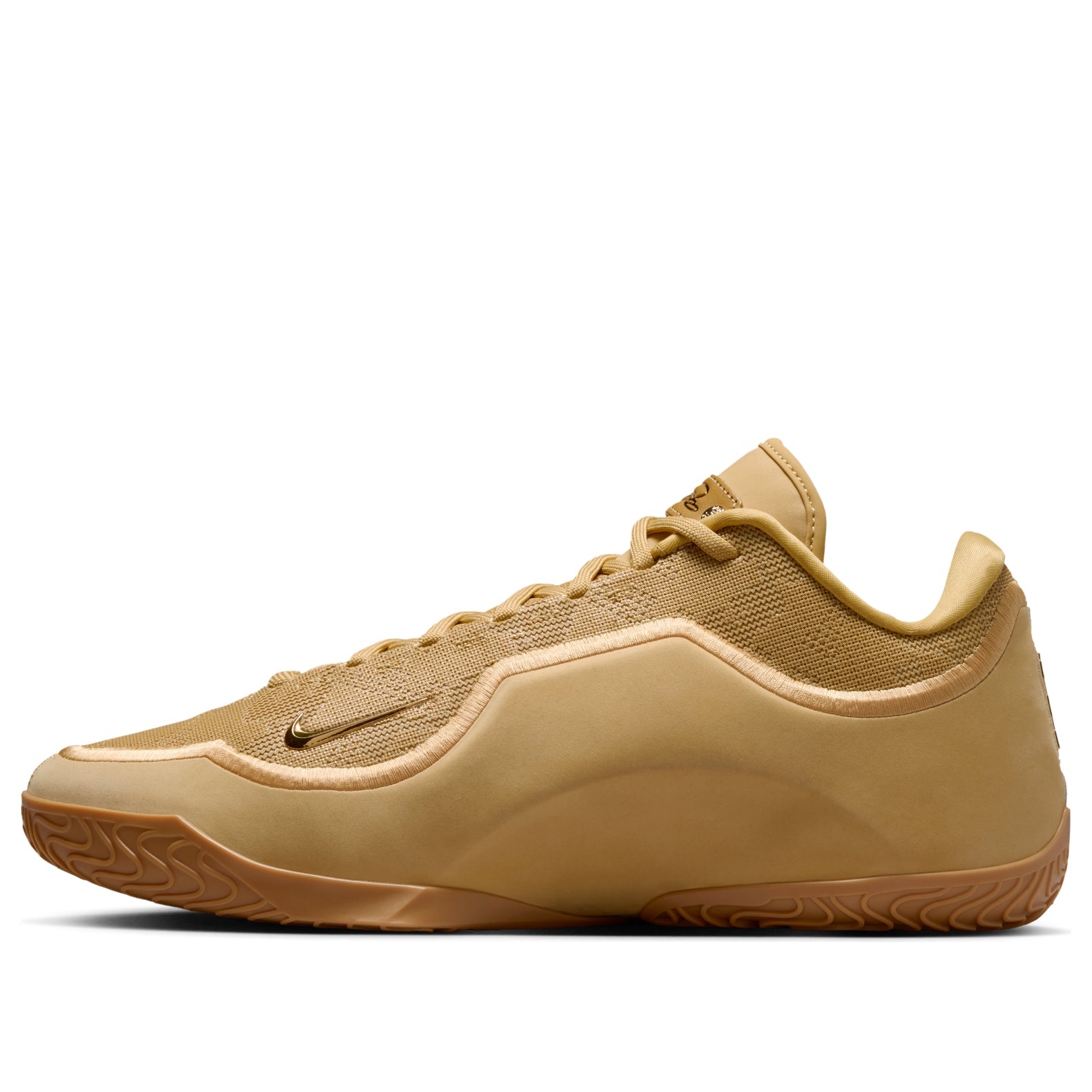 Nike LeBron 23 EP 'Honor Society' IH1514-701