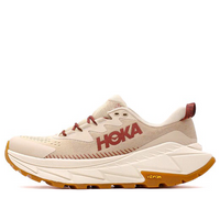 HOKA ONE ONE Skyline Float X 'Beige' 1153350-SSEG