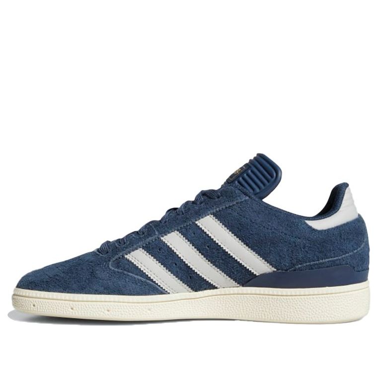 adidas originals Busenitz 'Blue White' FY0462