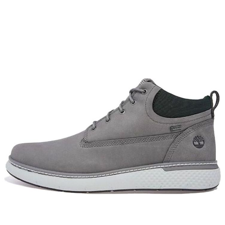 Timberland Cross Mark W A2E85W